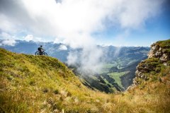 Mountainbiken-im-Bereich-Diedamskopf-c-Jens-Scheibe-Bregenzerwald-Tourismus