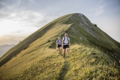 Wandern2©-Emanuel-Sutterluety_Au-Schoppernau-Tourismus