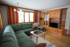 uentsche-wohnzimmer2