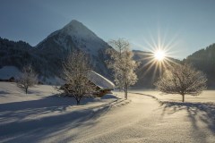 Schoppernau-Winter-2©-Emanuel-Sutterluety_Au-Schoppernau-Tourismus