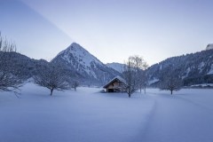 Winterlandschaft1©-Emanuel-Sutterluety_Au-Schoppernau-Tourismus