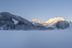 Winterlandschaft2©-Emanuel-Sutterluety_Au-Schoppernau-Tourismus